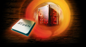 Amd_ryzen