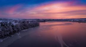 Dji_0055-pano