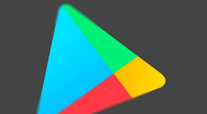 Google_play_new_ads