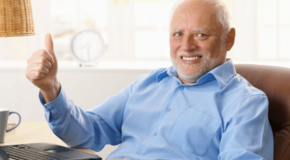 Harold_wg