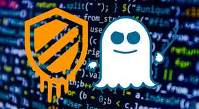 Meltdown_spectre