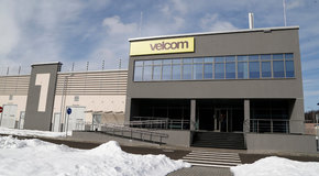 Velcom_02
