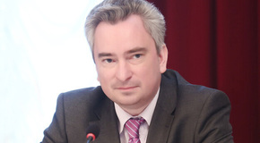 Janczewski