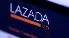 Lazada_screen