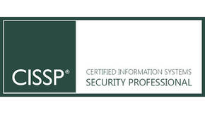 Cissp