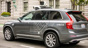 Uber_self_drive