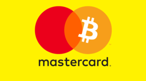 Cryptomastercard