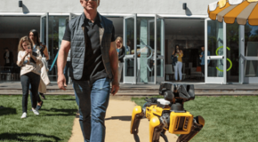 Bezos_robot