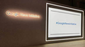 Google-news