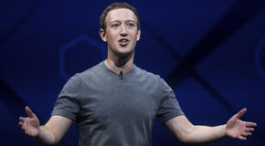 Mark_zuckerberg