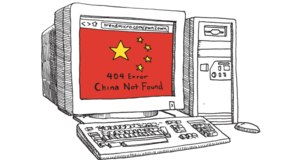 Chinese_hackers