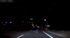 Uber_crash