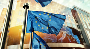 European-commission