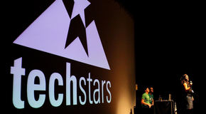 Techstars