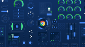 Google_security