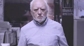 Harold