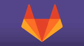 Gitlab-logo