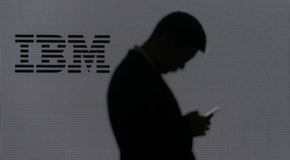 Ibm_reuters