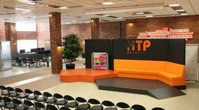 Htp_volis