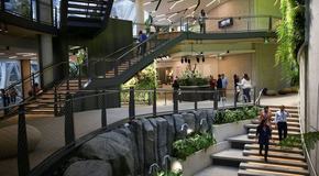 Amazon-office