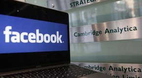 Facebook-cambridge-analytica