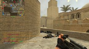 Csgo_cheat_beat