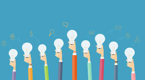 Startup-competition