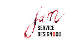 Jam_logo