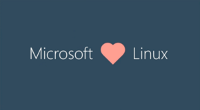 Microsoft-loves-linux