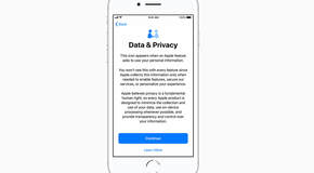 Apple-privacy