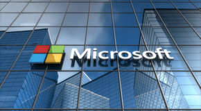 Microsoft-logo