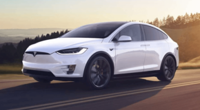 Tesla_cr