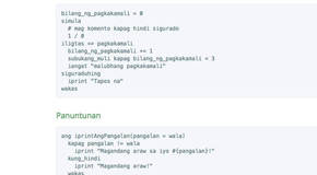 Batorubycode