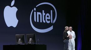 Apple_intel