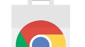 Google-chrome-webstore