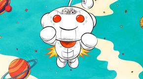 Reddit