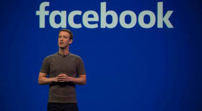 Facebook-mark-zuckerberg