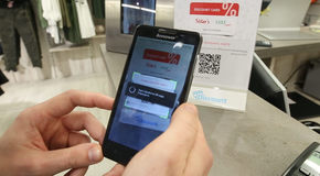 Idiscount_kadr