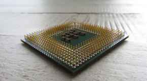 Kernel_panic