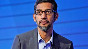 Google_pichai