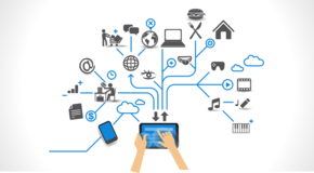 Iot-internet-of-things