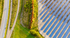 Renewable-google