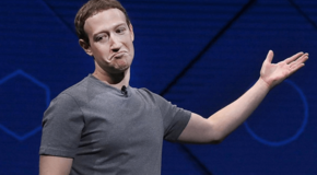 Zuck_2-2-bn