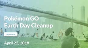 Pokemon-go-earth-day
