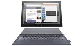 Win-arm-pc