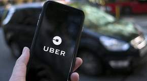 Uber_minsk
