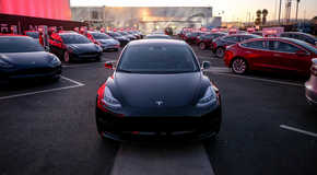 Tesla_model_3_prod