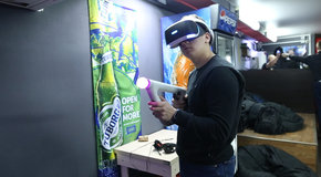 Games_kadr