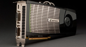 Nvidia_fermi