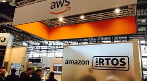 Content_aws_stand_embedded_world